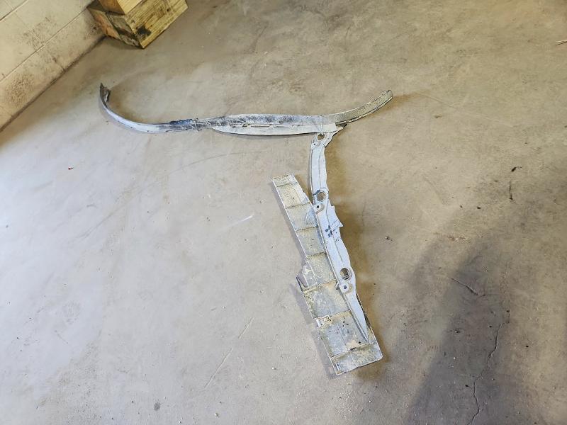 Aukcja sprzedaży 2016 Kia Soul, vin: KNDJN2A26G7372588, numer aukcji: 59621946