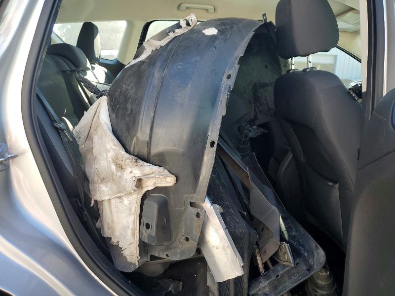 Aukcja sprzedaży 2016 Ford Escape, vin: 1FMCU0F75GUB53672, numer aukcji: 54893116