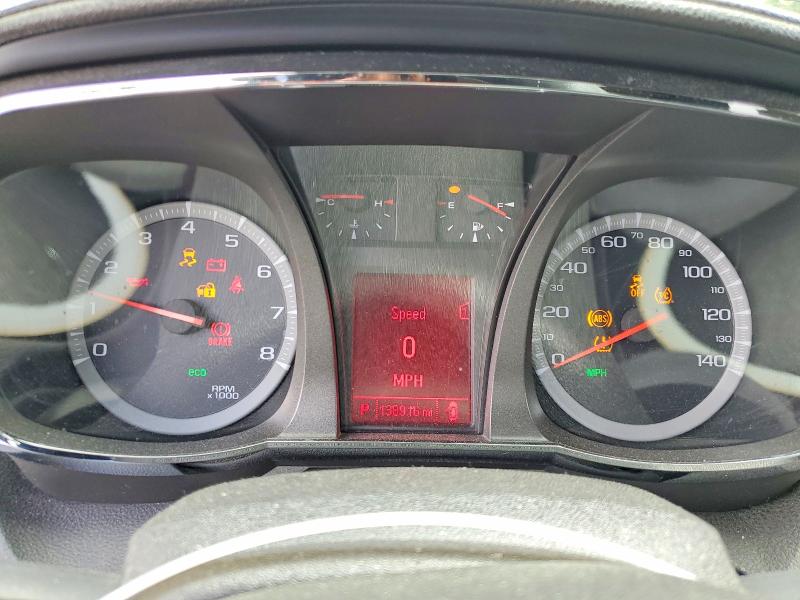Продаж на аукціоні авто 2012 Gmc Terrain, vin: 2GKFLREK7C6241442, номер лоту: 58802936