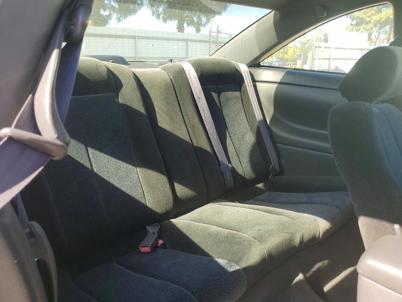Продажа на аукционе авто 1999 Toyota Camry Solara, vin: 2T1CF28P6XC219165, номер лота: 56935266