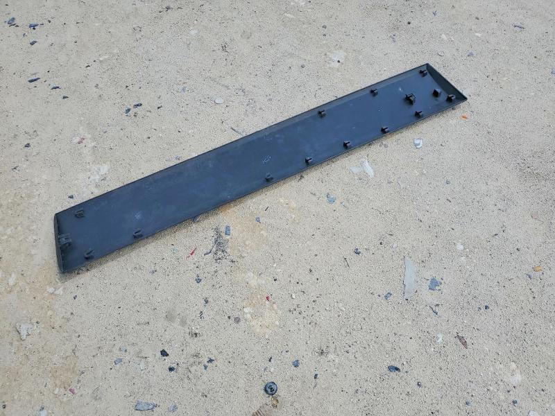 2015 Ford Transit მანქანა იყიდება აუქციონზე, vin: 1FTNR1YG1FKA05238, აუქციონის ნომერი: 57753026