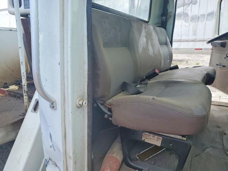 Продаж на аукціоні авто 1996 International 4000, vin: 1HTSCAANXTH241797, номер лоту: 57550596
