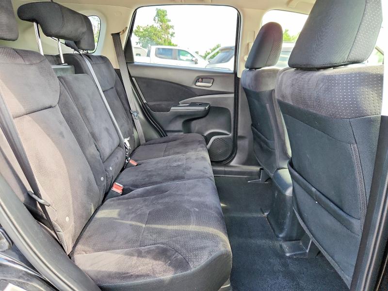 Aukcja sprzedaży 2012 Honda Cr-v, vin: JHLRM4H51CC028592, numer aukcji: 55903596