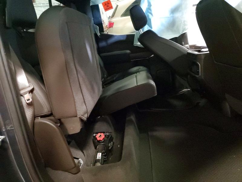 Продаж на аукціоні авто 2021 Gmc Sierra, vin: 1GTU9FET8MZ386231, номер лоту: 57663046