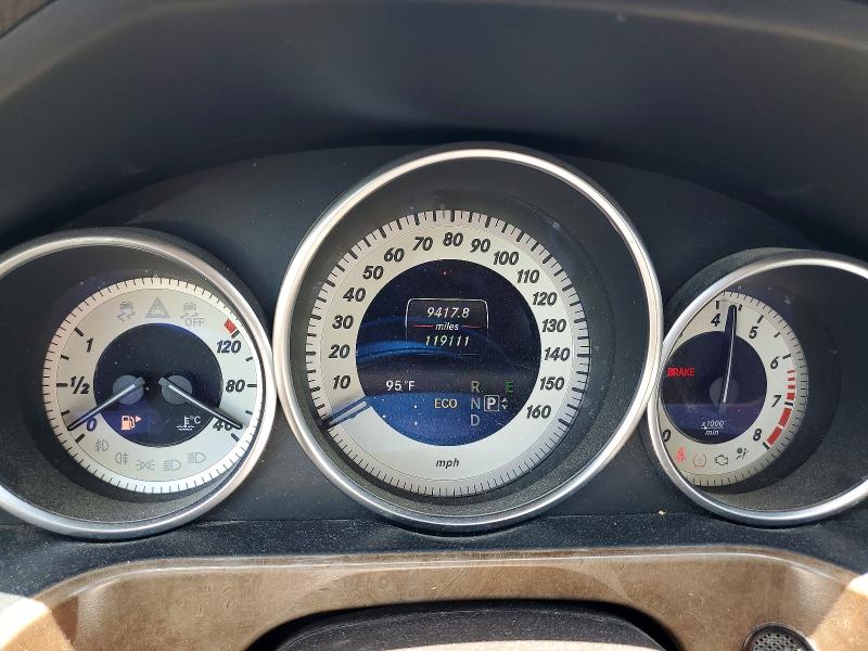 57085786 :رقم المزاد ، WDDHF5KB6EA796368 vin ، 2014 Mercedes-benz E مزاد بيع