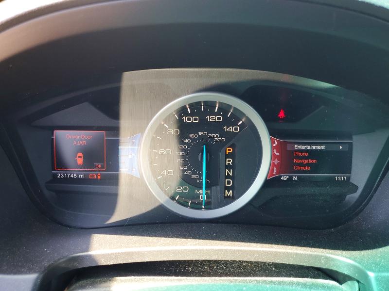 Aukcja sprzedaży 2013 Ford Explorer, vin: 1FM5K8D83DGA78490, numer aukcji: 56324636