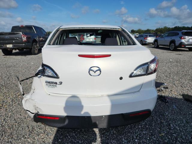 Продажа на аукционе авто 2010 Mazda 3, vin: JM1BL1SF2A1233185, номер лота: 55752526