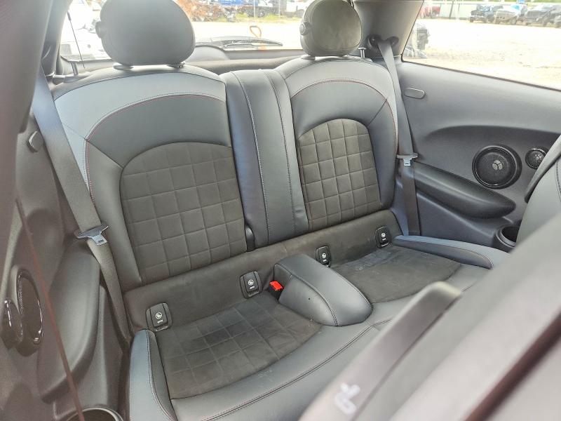 Продаж на аукціоні авто 2020 Mini Cooper, vin: WMWXR9C07L2M72514, номер лоту: 56728646