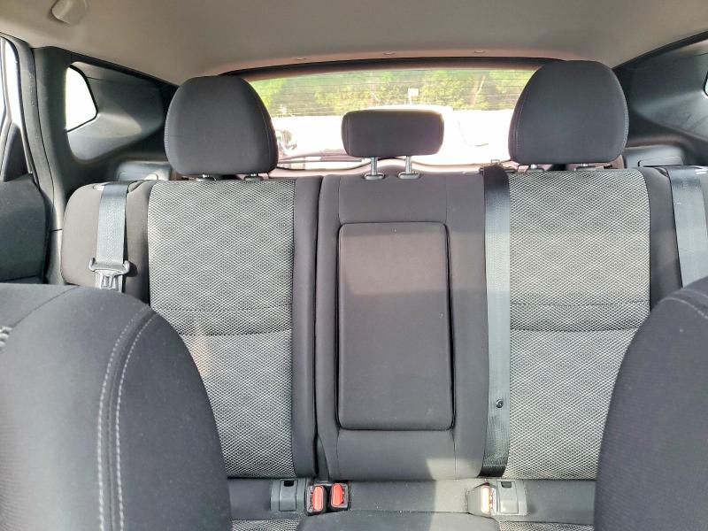 Aukcja sprzedaży 2021 Nissan Qashqai, vin: JN1BJ1BW7MW442454, numer aukcji: 55109946