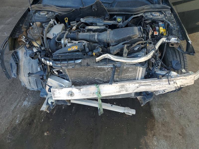 Продажа на аукционе авто 2019 Mercedes-benz Gla, vin: WDCTG4GB0KU010346, номер лота: 58324966