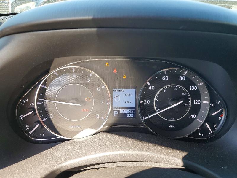 Продажа на аукционе авто 2017 Nissan Armada, vin: JN8AY2NC8H9507302, номер лота: 55901246