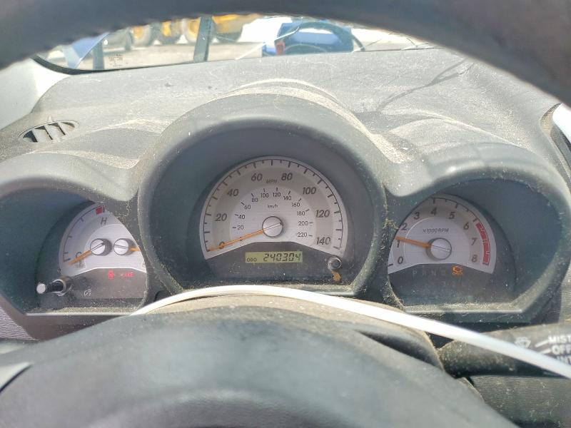 Продаж на аукціоні авто 2008 Scion Tc, vin: JTKDE167280237459, номер лоту: 55656286