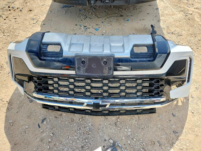Продаж на аукціоні авто 2021 Chevrolet Tahoe, vin: 1GBSCLED8MR296260, номер лоту: 56590676
