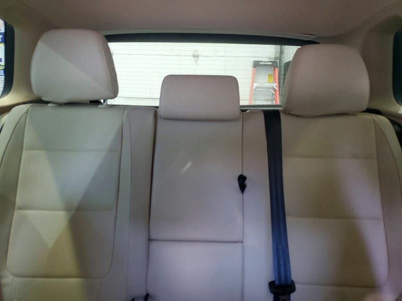Aukcja sprzedaży 2013 Volkswagen Tiguan, vin: WVGAV3AXXDW590869, numer aukcji: 59176866
