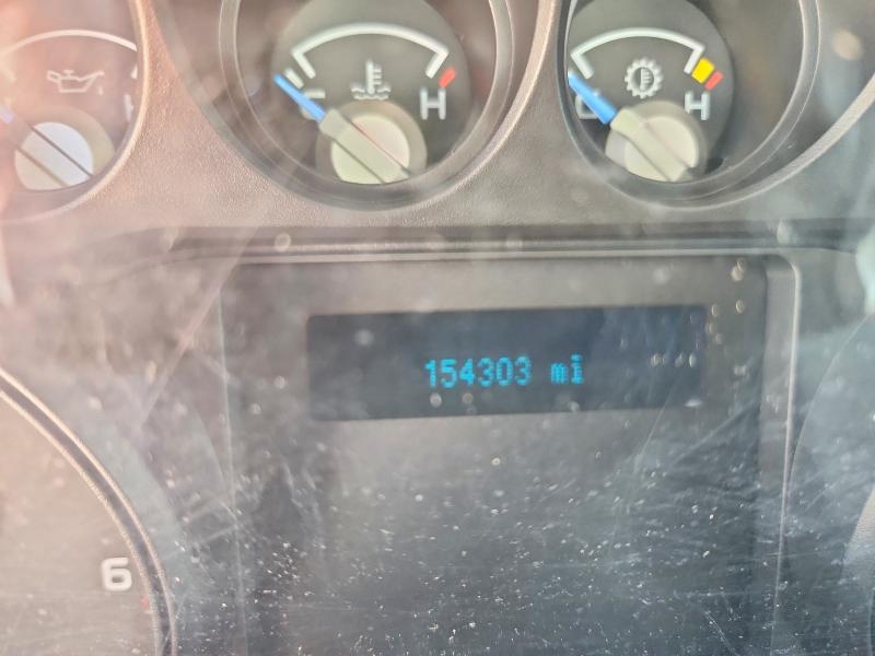 Продаж на аукціоні авто 2012 Ford F450, vin: 1FDUF4GY6CEB87699, номер лоту: 56017566