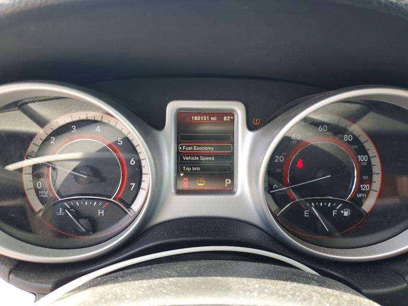 Продажа на аукционе авто 2017 Dodge Journey, vin: 3C4PDDBG7HT515144, номер лота: 57146806