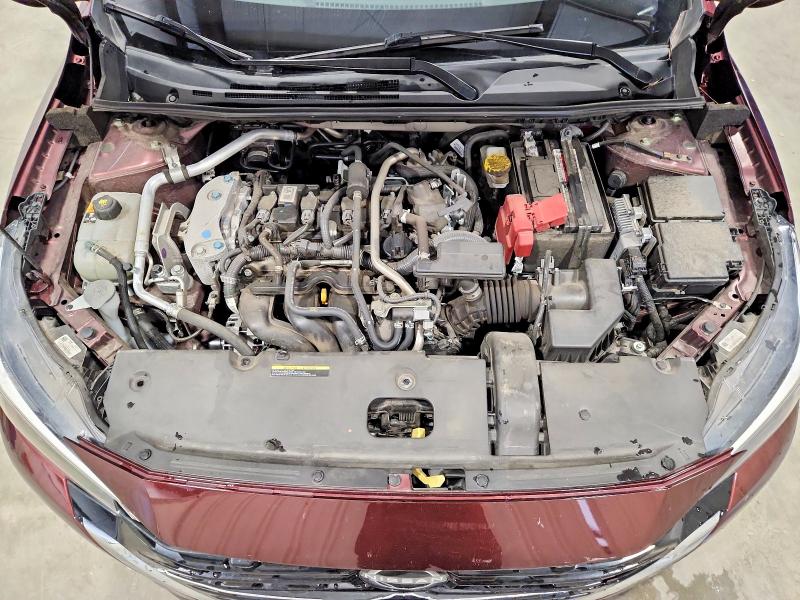 Продажа на аукционе авто 2024 Nissan Sentra, vin: 3N1AB8CV0RY216702, номер лота: 55921056