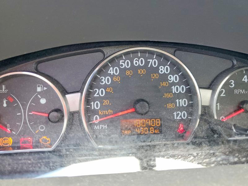 Aukcja sprzedaży 2007 Saturn Ion, vin: 1G8AJ55F57Z174691, numer aukcji: 57272926