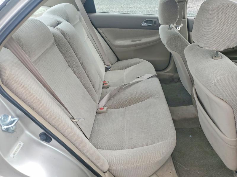 Продаж на аукціоні авто 1996 Honda Accord, vin: 1HGCD563XTA112238, номер лоту: 56265646