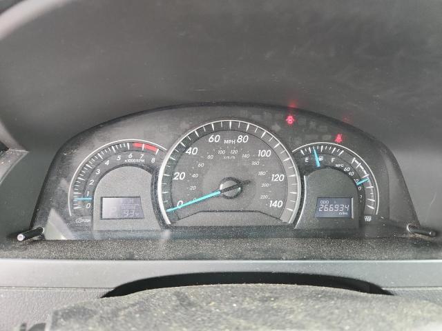 Aukcja sprzedaży 2012 Toyota Camry, vin: 4T1BF1FK9CU025896, numer aukcji: 56871626