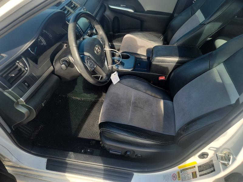 Aukcja sprzedaży 2012 Toyota Camry, vin: 4T1BF1FK7CU506035, numer aukcji: 55891366