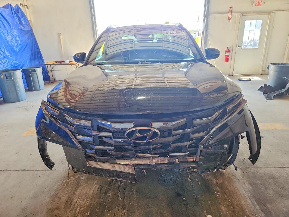 Aukcja sprzedaży 2023 Hyundai Santa Cruz, vin: 5NTJEDAF9PH046845, numer aukcji: 57884406