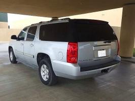 Продаж на аукціоні авто 2013 Gmc Yukon Xl, vin: 1GKS2KE73DR329463, номер лоту: 58330876