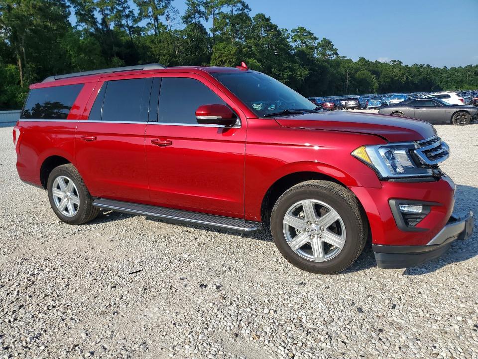 2018 Ford Expedition მანქანა იყიდება აუქციონზე, vin: 1FMJK1HT2JEA66441, აუქციონის ნომერი: 57841476