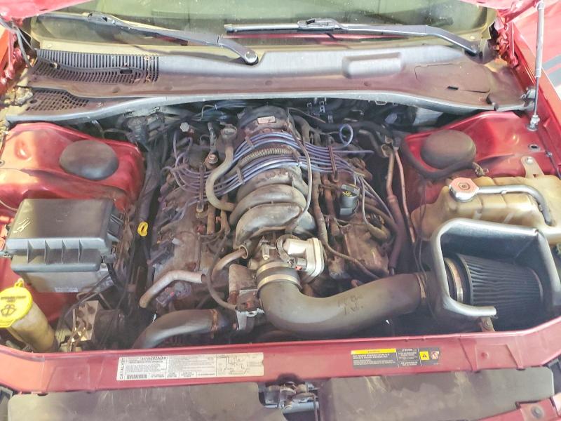 Aukcja sprzedaży 2005 Dodge Magnum, vin: 2D4GZ58255H688428, numer aukcji: 74514625