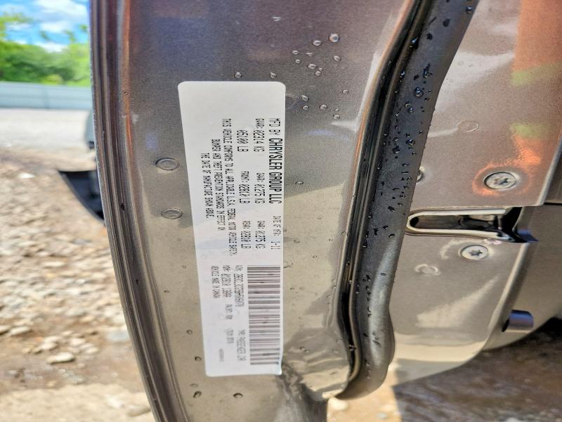 Aukcja sprzedaży 2011 Dodge Charger, vin: 2B3CL3CG9BH506070, numer aukcji: 57334236