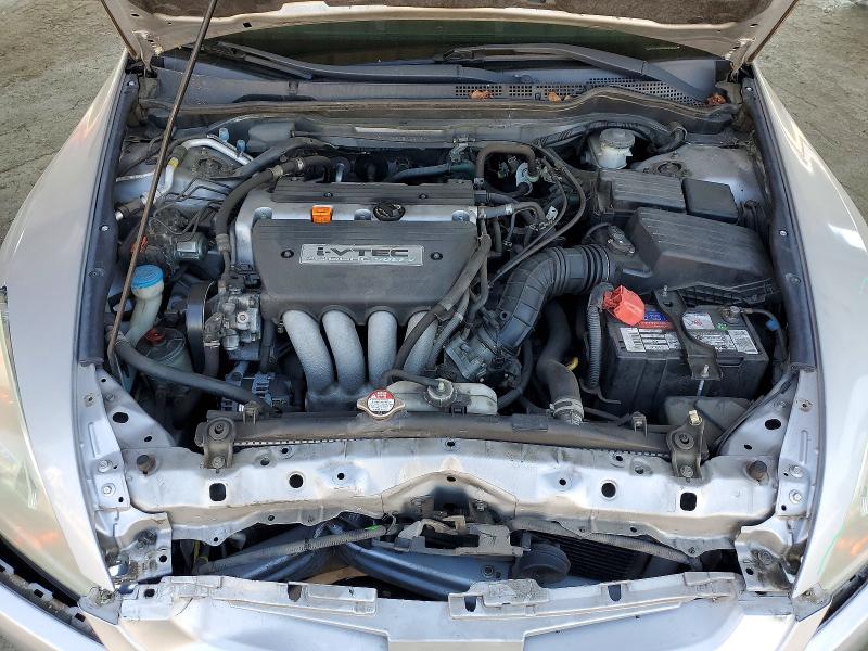 Продаж на аукціоні авто 2005 Honda Accord, vin: 1HGCM72505A021940, номер лоту: 57957776