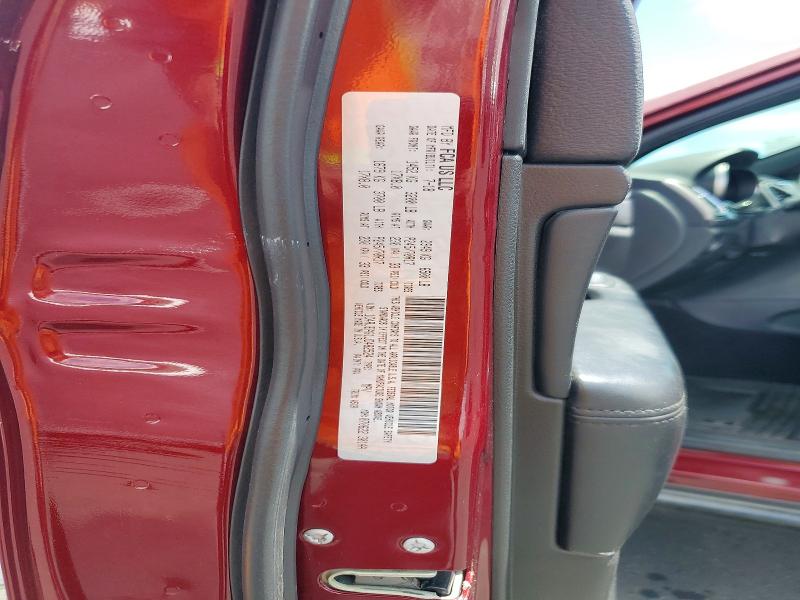 Aukcja sprzedaży 2018 Jeep Grand Cherokee, vin: 1C4RJEAG1JC482524, numer aukcji: 56329826