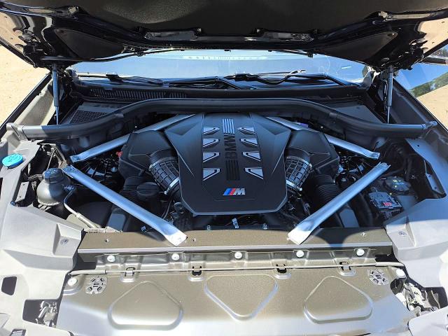 2026 Bmw X5 მანქანა იყიდება აუქციონზე, vin: 5UX33EU08T9309600, აუქციონის ნომერი: 54846096