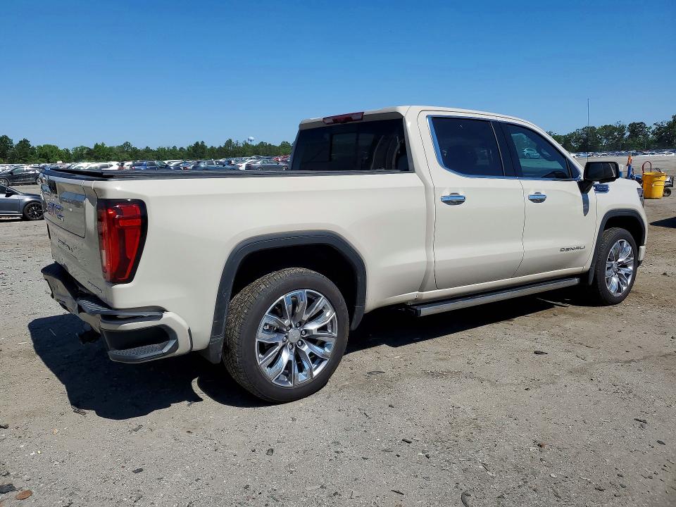 Aukcja sprzedaży 2026 Gmc Sierra, vin: 3GTUUGED1TG157823, numer aukcji: 55719396