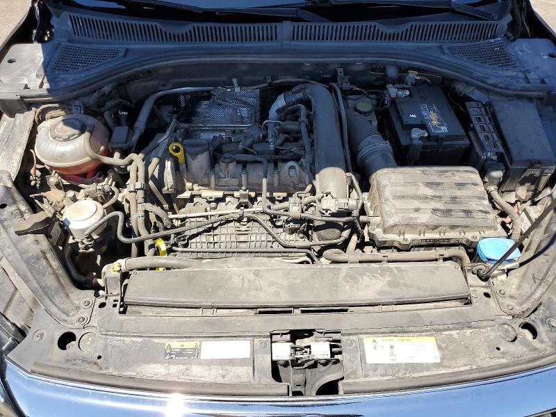 56177816 :رقم المزاد ، 3VWC57BU6LM094875 vin ، 2020 Volkswagen Jetta مزاد بيع