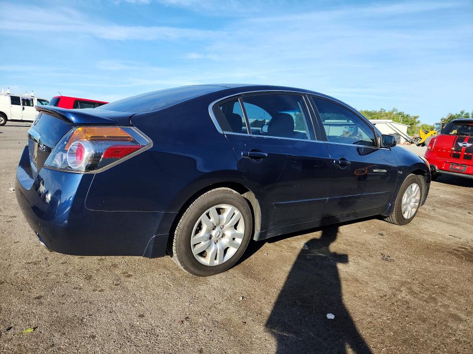 Aukcja sprzedaży 2012 Nissan Altima, vin: 1N4AL2AP3CN568856, numer aukcji: 57844146