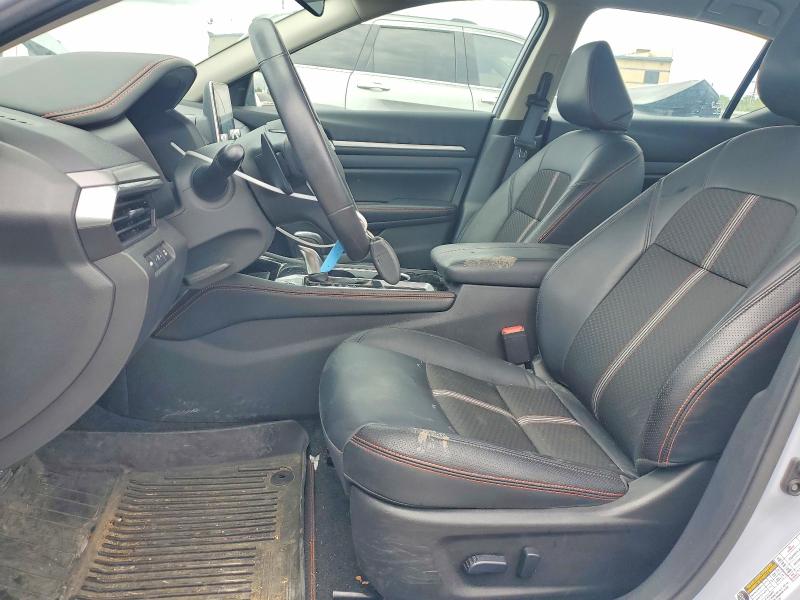2024 Nissan Altima მანქანა იყიდება აუქციონზე, vin: 1N4BL4CV9RN366866, აუქციონის ნომერი: 56278776