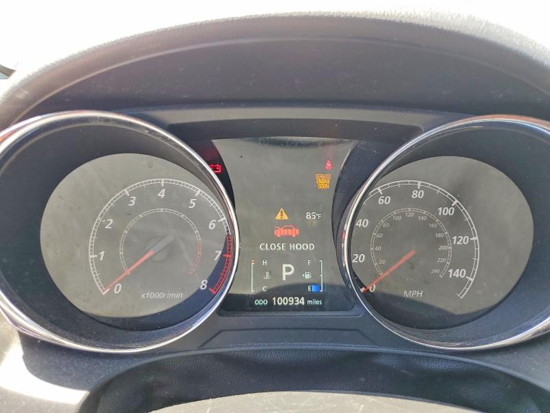 55336946 :رقم المزاد ، JA4AR3AU3HZ003313 vin ، 2017 Mitsubishi Outlander Sport مزاد بيع