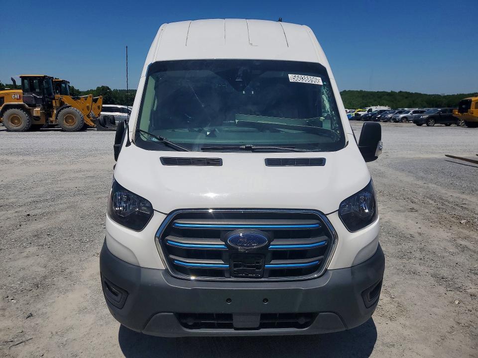 Aukcja sprzedaży 2022 Ford Transit, vin: 1FTBW3XK8NKA14238, numer aukcji: 56038896