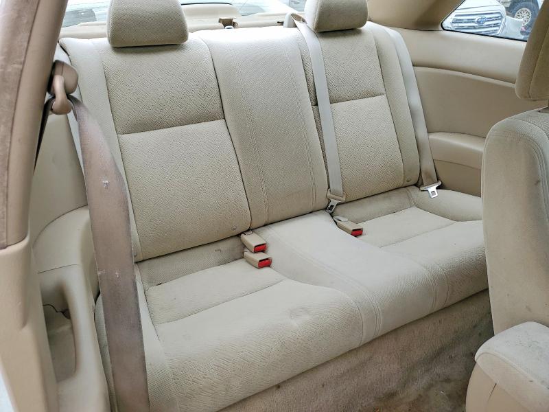 2005 Honda Civic მანქანა იყიდება აუქციონზე, vin: 1HGEM225X5L052676, აუქციონის ნომერი: 59130556