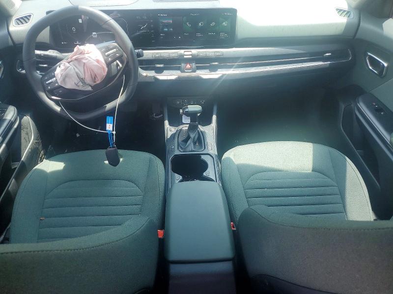 Aukcja sprzedaży 2025 Kia K4, vin: 3KPFU4DE4SE227388, numer aukcji: 56755746