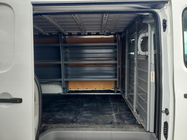Aukcja sprzedaży 2018 Nissan Nv, vin: 1N6BF0KM5JN817215, numer aukcji: 54995586