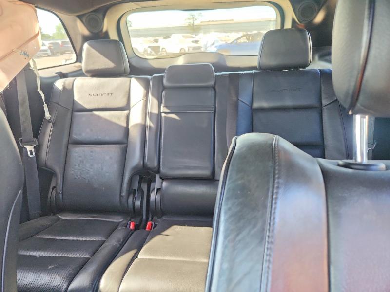 Продажа на аукционе авто 2014 Jeep Grand Cherokee, vin: 1C4RJFJG0EC357879, номер лота: 55523066
