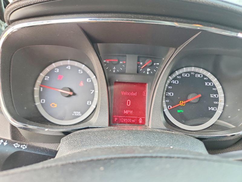 2012 Gmc Terrain მანქანა იყიდება აუქციონზე, vin: 2GKFLVE58C6145113, აუქციონის ნომერი: 57586616