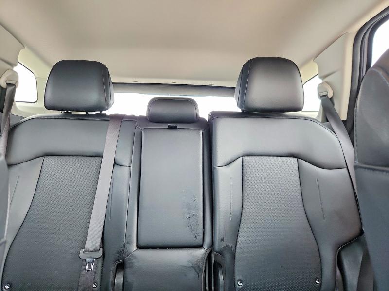 58125636 :رقم المزاد ، 5XYK33AF5PG108400 vin ، 2023 Kia Sportage مزاد بيع