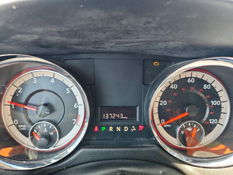Aukcja sprzedaży 2016 Dodge Grand Caravan, vin: 2C4RDGCG2GR312091, numer aukcji: 56236026