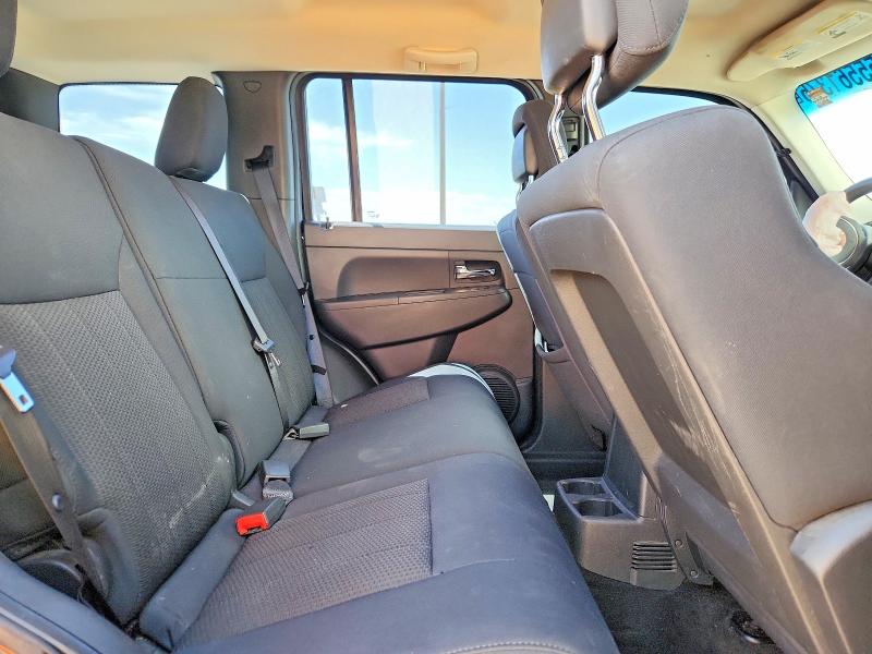 55561376 :رقم المزاد ، 1C4PJLAK2CW158824 vin ، 2012 Jeep Liberty مزاد بيع