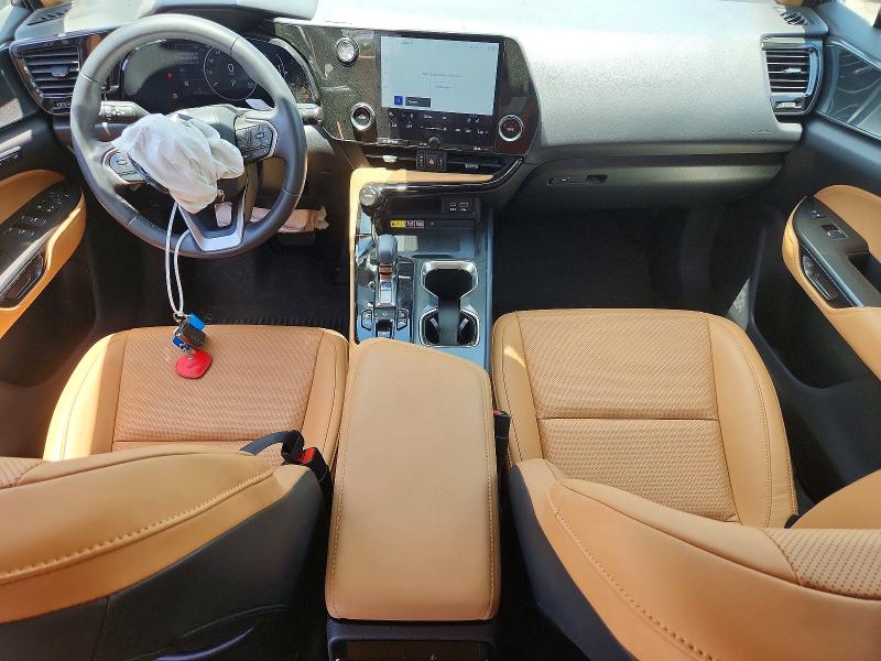 Продаж на аукціоні авто 2022 Lexus Nx, vin: 2T2GGCEZ7NC011993, номер лоту: 58898866