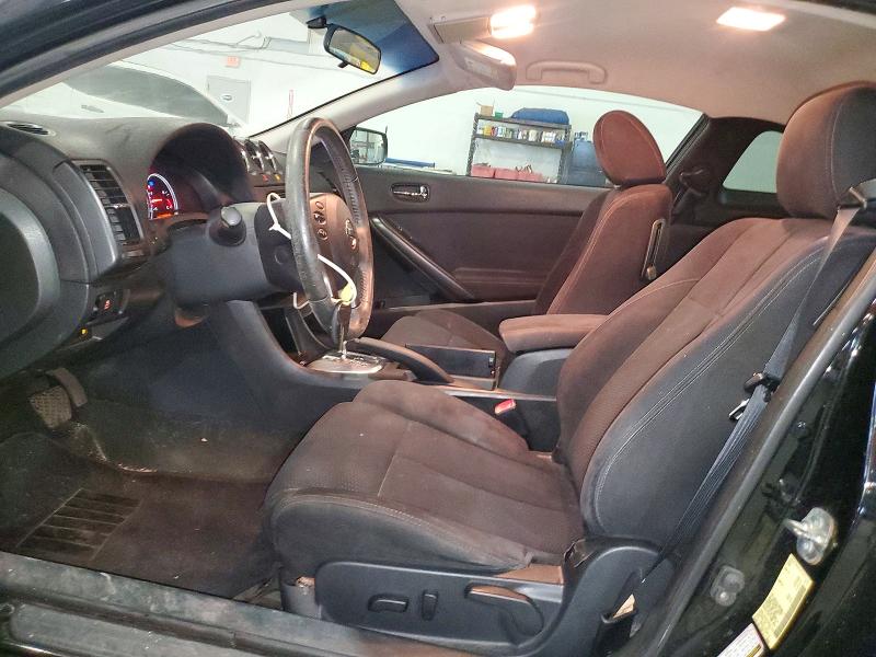 Aukcja sprzedaży 2013 Nissan Altima, vin: 1N4AL2EP5DC900139, numer aukcji: 57586656