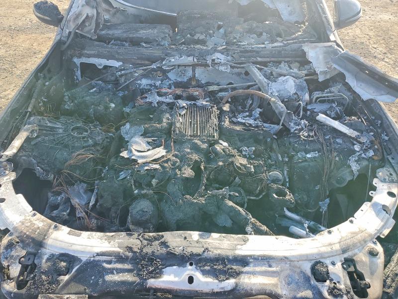 56095406 :رقم المزاد ، 55SWF6EB5GU130498 vin ، 2016 Mercedes-benz C مزاد بيع